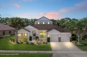 If you're in the market for a large family home with plenty of for sale in Rockledge Florida Brevard County County on GolfHomes.com