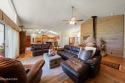  Ad# 6627882 golf course property for sale on GolfHomes.com