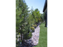  Ad# 5465027 golf course property for sale on GolfHomes.com