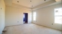  Ad# 5945522 golf course property for sale on GolfHomes.com