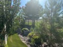  Ad# 5465027 golf course property for sale on GolfHomes.com