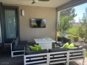  Ad# 5465027 golf course property for sale on GolfHomes.com