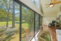  Ad# 6627882 golf course property for sale on GolfHomes.com