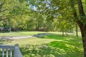  Ad# 6627882 golf course property for sale on GolfHomes.com