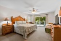  Ad# 6636537 golf course property for sale on GolfHomes.com