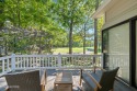  Ad# 6627882 golf course property for sale on GolfHomes.com