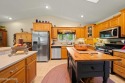  Ad# 6627882 golf course property for sale on GolfHomes.com