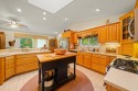  Ad# 6627882 golf course property for sale on GolfHomes.com