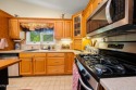  Ad# 6627882 golf course property for sale on GolfHomes.com