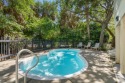  Ad# 6636537 golf course property for sale on GolfHomes.com