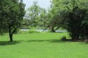  Ad# 6302999 golf course property for sale on GolfHomes.com