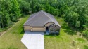  Ad# 6300731 golf course property for sale on GolfHomes.com
