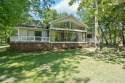  Ad# 6627882 golf course property for sale on GolfHomes.com