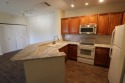This Inviting 2-bedroom,1-bath Condo Offers Beautiful Pond Views for sale in St Augustine Florida Saint Johns County County on GolfHomes.com