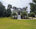Welcome to 2115 Marshview Drive in beautiful Sutherland Bluff for sale in Shellman Bluff Georgia Mcintosh County County on GolfHomes.com