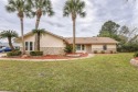 This Pelican Bay Golf Community residence, features a spacious 3 for sale in Daytona Beach Florida Volusia County County on GolfHomes.com