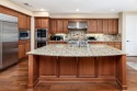  Ad# 6262804 golf course property for sale on GolfHomes.com