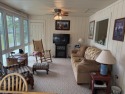  Ad# 6538861 golf course property for sale on GolfHomes.com