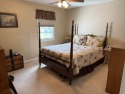  Ad# 6538861 golf course property for sale on GolfHomes.com