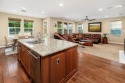  Ad# 6262804 golf course property for sale on GolfHomes.com