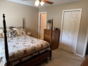  Ad# 6538861 golf course property for sale on GolfHomes.com