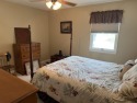 Ad# 6538861 golf course property for sale on GolfHomes.com