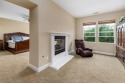  Ad# 6262804 golf course property for sale on GolfHomes.com