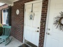  Ad# 6538861 golf course property for sale on GolfHomes.com