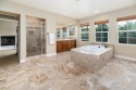  Ad# 6262804 golf course property for sale on GolfHomes.com
