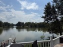  Ad# 6538861 golf course property for sale on GolfHomes.com