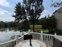  Ad# 6538861 golf course property for sale on GolfHomes.com
