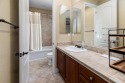  Ad# 6262804 golf course property for sale on GolfHomes.com