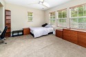  Ad# 6262804 golf course property for sale on GolfHomes.com