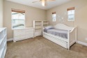  Ad# 6262804 golf course property for sale on GolfHomes.com
