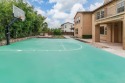  Ad# 6262804 golf course property for sale on GolfHomes.com