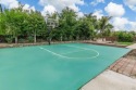  Ad# 6262804 golf course property for sale on GolfHomes.com