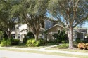 Fantastic first floor, 3 bedroom, 2 bath, coach home, with an for sale in Naples Florida Collier County County on GolfHomes.com