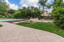  Ad# 6262804 golf course property for sale on GolfHomes.com