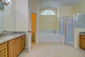  Ad# 5442087 golf course property for sale on GolfHomes.com