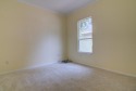  Ad# 5442087 golf course property for sale on GolfHomes.com