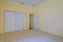  Ad# 5442087 golf course property for sale on GolfHomes.com