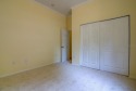  Ad# 5442087 golf course property for sale on GolfHomes.com
