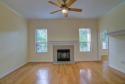  Ad# 5442087 golf course property for sale on GolfHomes.com