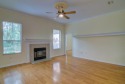  Ad# 5442087 golf course property for sale on GolfHomes.com