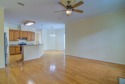  Ad# 5442087 golf course property for sale on GolfHomes.com