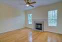  Ad# 5442087 golf course property for sale on GolfHomes.com