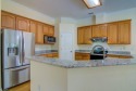  Ad# 5442087 golf course property for sale on GolfHomes.com