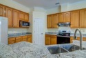  Ad# 5442087 golf course property for sale on GolfHomes.com