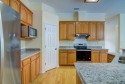  Ad# 5442087 golf course property for sale on GolfHomes.com