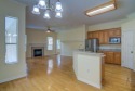  Ad# 5442087 golf course property for sale on GolfHomes.com